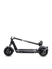 New 2022 Evolv Stride 500W