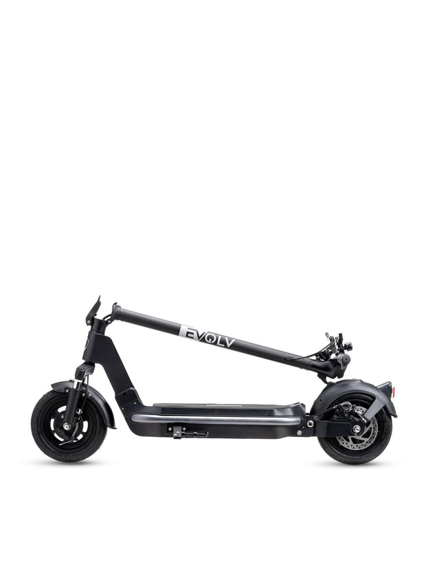 New 2022 Evolv Stride 500W