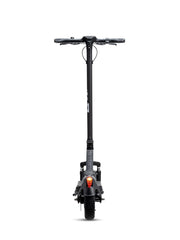 New 2022 Evolv Stride 500W