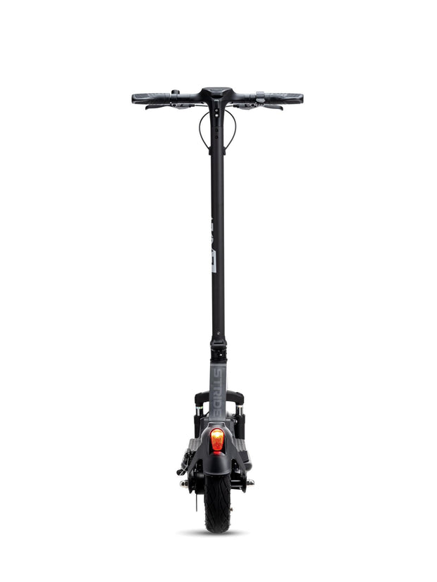New 2022 Evolv Stride 500W