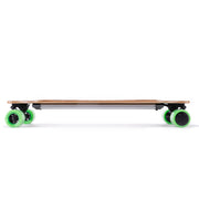 I-WONDER SK-E2D 1600w* Electric Longboard