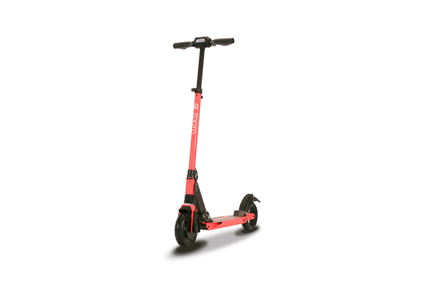 Zoom Stryder EX 600w
