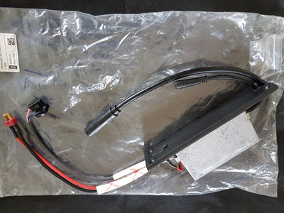 Zoom Stryder EX Controller