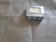 Zoom Stryder EX/Merlin Display Screen