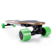 I-WONDER SK-E2D 1600w* Electric Longboard
