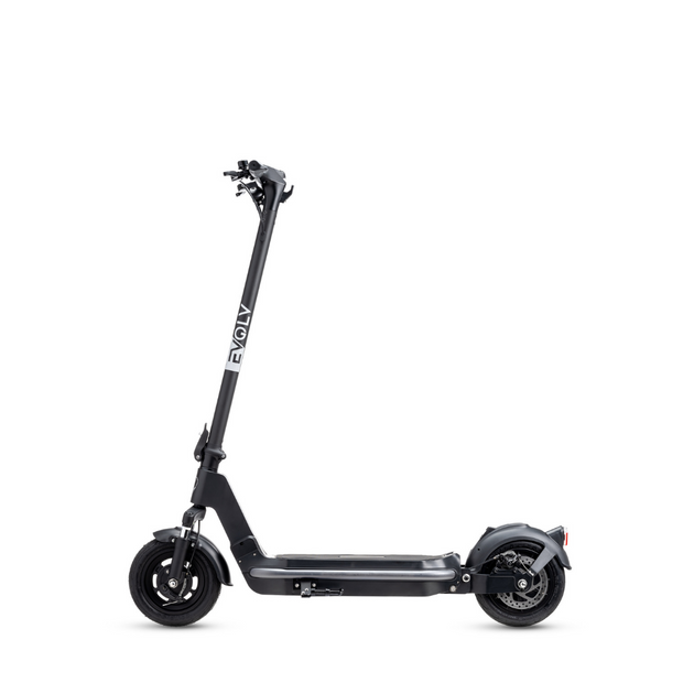 New 2022 Evolv Stride 500W