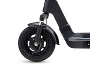 New 2022 Evolv Stride 500W