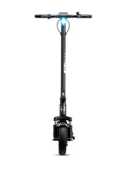 New 2022 Evolv Stride 500W