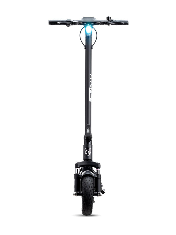 New 2022 Evolv Stride 500W