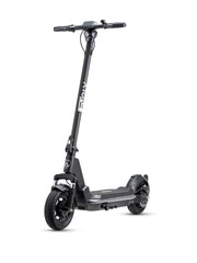 New 2022 Evolv Stride 500W