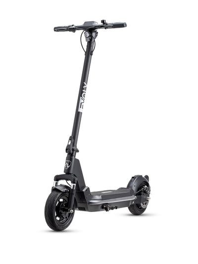 New 2022 Evolv Stride 500W