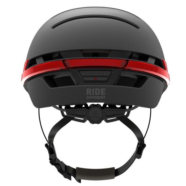 Livall Bling Smart Helmet BH51 M