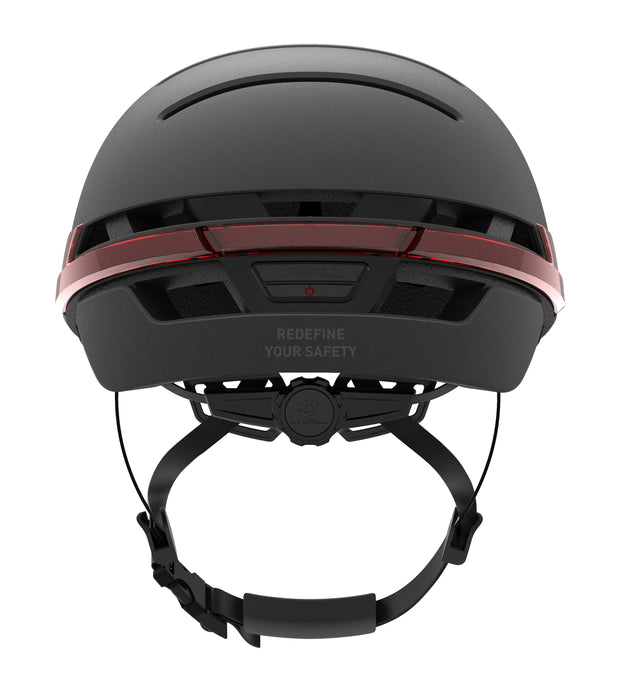 Livall Bling Smart Helmet BH51 M