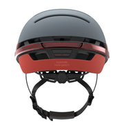 Livall Bling Smart Helmet BH51 M