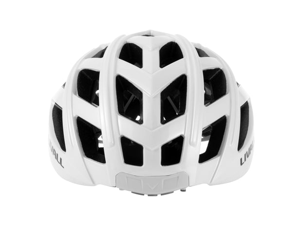 Livall Bling Smart Helmet BH 60SE NEO