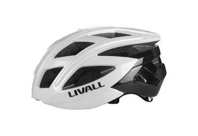 Livall Bling Smart Helmet BH 60SE NEO
