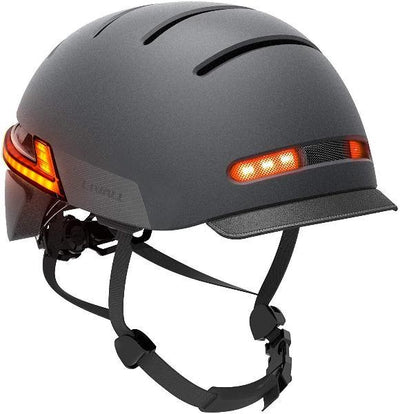Livall Bling Smart Helmet BH51M NEO