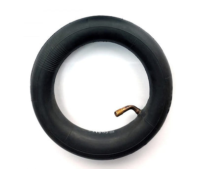 Evolv Inner Tube 10" x 2"