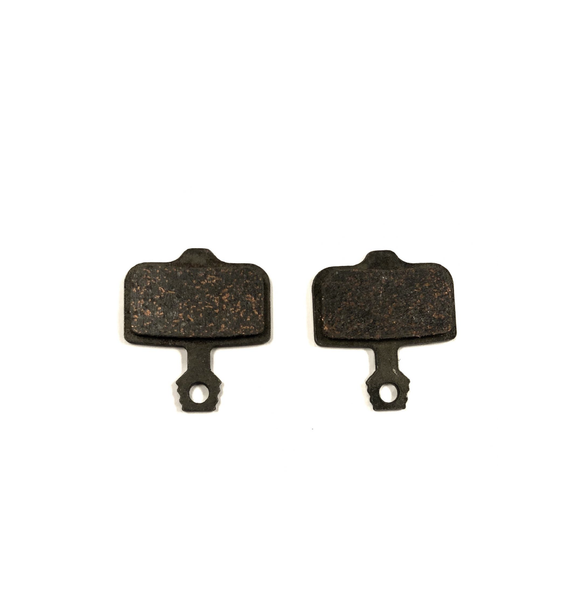 Evolv Pro Brake Pads