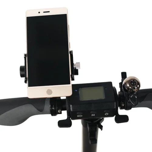 Mobile Phone Holder