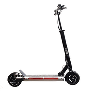EVOLV TOUR 2.0 600W
