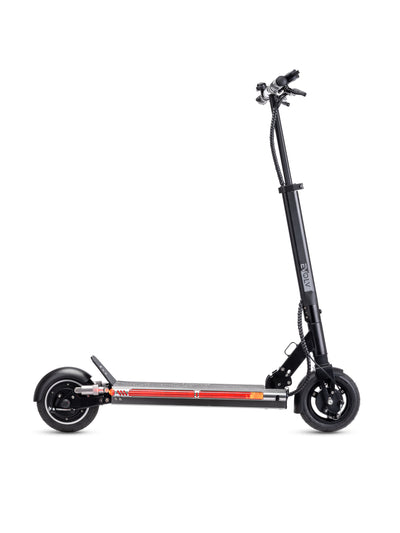 EVOLV TOUR 2.0 600W