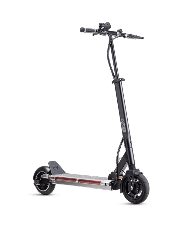 EVOLV TOUR 2.0 600W