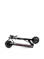 EVOLV TOUR 2.0 600W