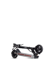 EVOLV TOUR 2.0 600W