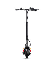 EVOLV TOUR 2.0 600W