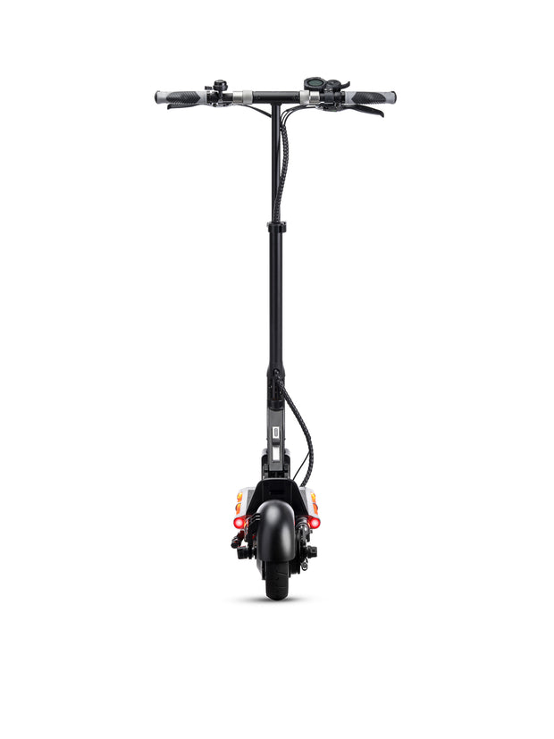 EVOLV TOUR 2.0 600W