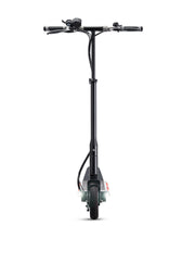 EVOLV TOUR 2.0 600W