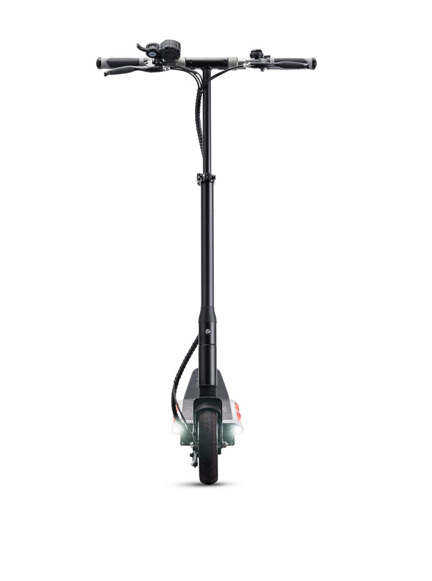 EVOLV TOUR 2.0 600W