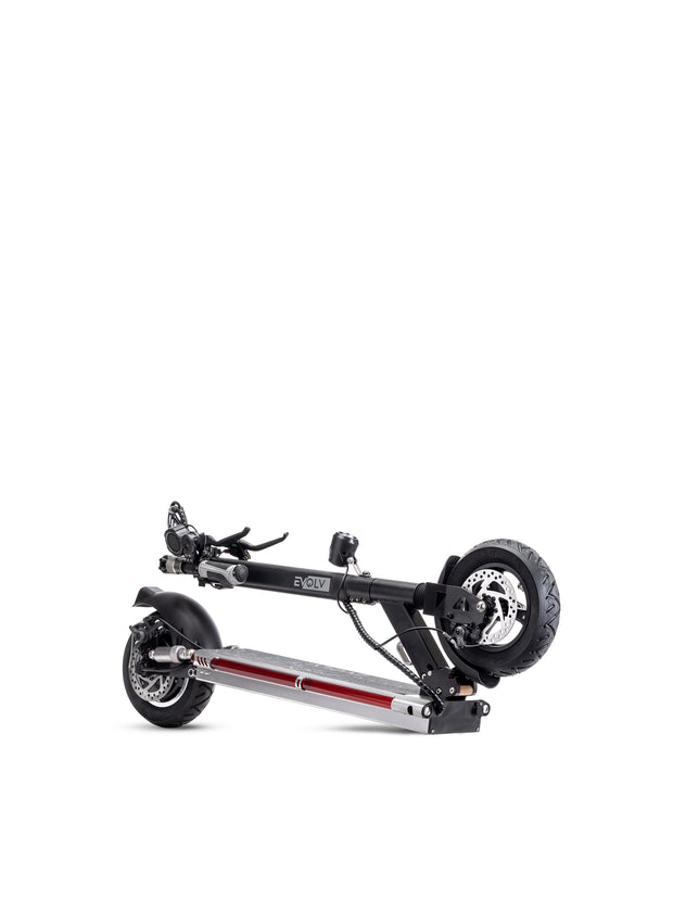 EVOLV TOUR XL 600W