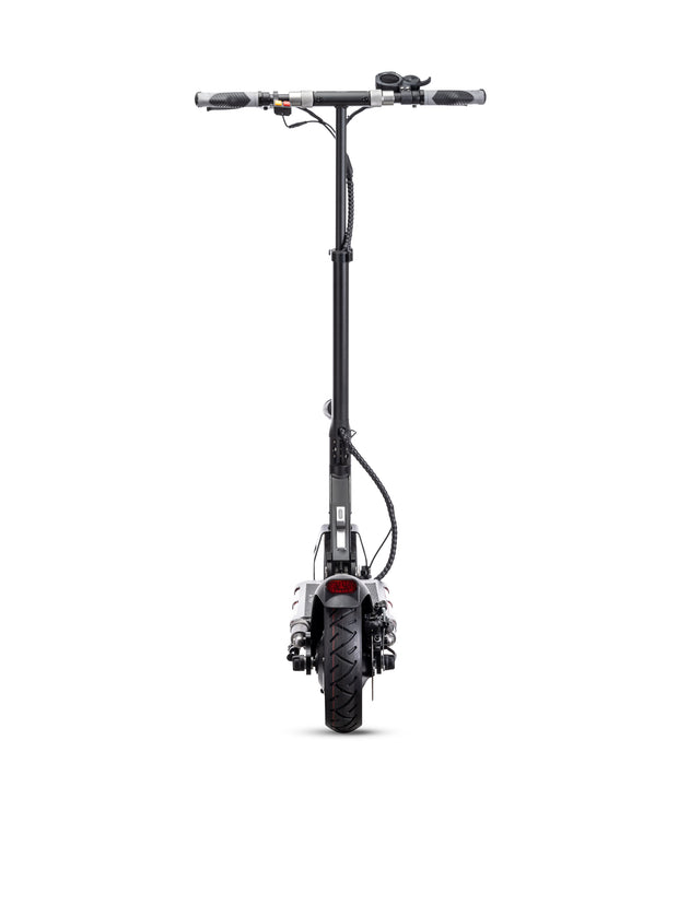 EVOLV TOUR XL 600W
