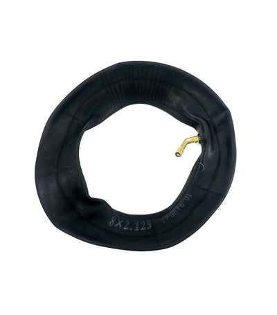 Evolv Inner Tube 8.5" x 2"