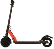 Zoom Stryder EX 600w