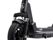 New 2022 Evolv Stride 500W