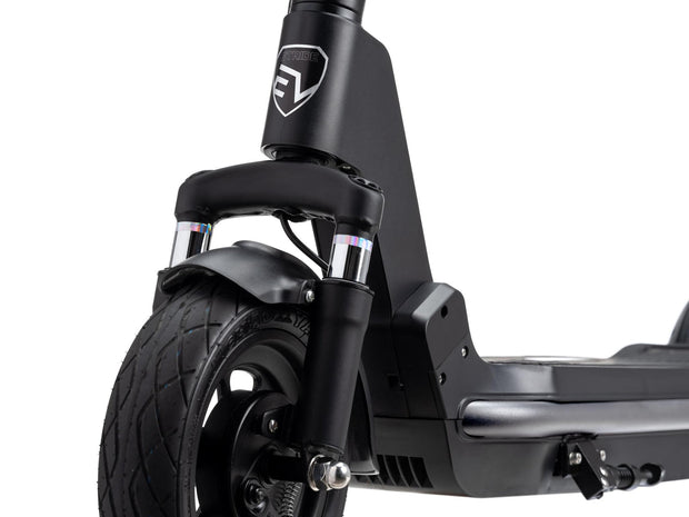 New 2022 Evolv Stride 500W