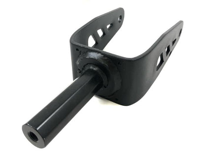 Evolv Tour Front Fork
