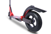 Zoom Stryder EX 600w