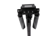 Zoom Stryder EX 600w