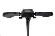 Zoom Stryder EX 600w