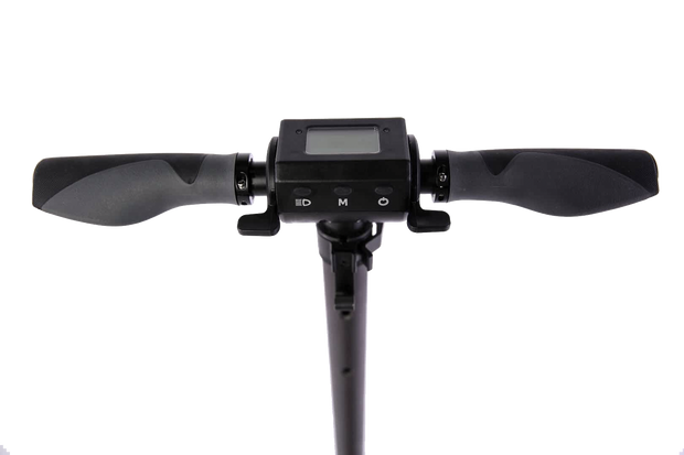 Zoom Stryder EX 600w