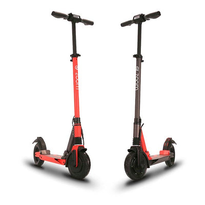Zoom Stryder EX 600w