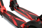 Zoom Stryder EX 600w